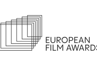 Animated Features And Documentaries Now Competing At The 37th European Film Awards